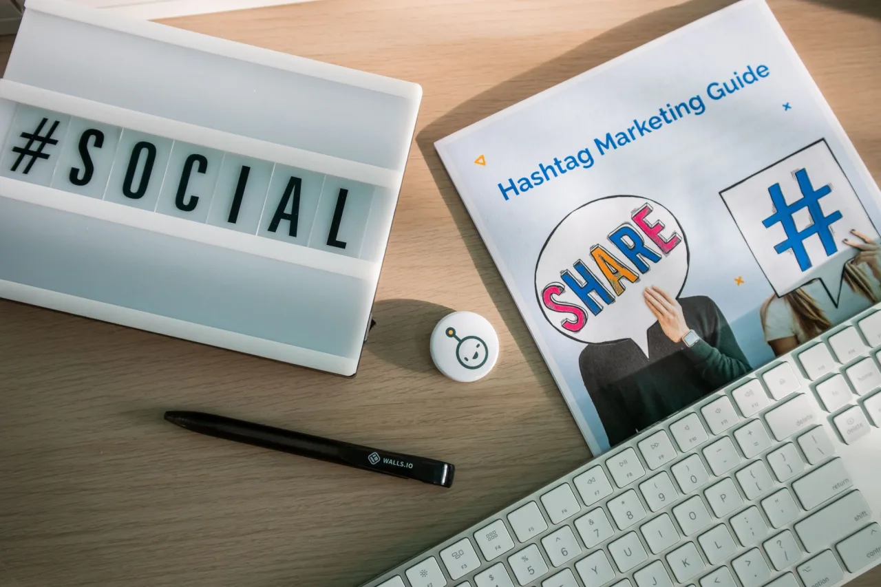 SEO Digital Marketing: Guide