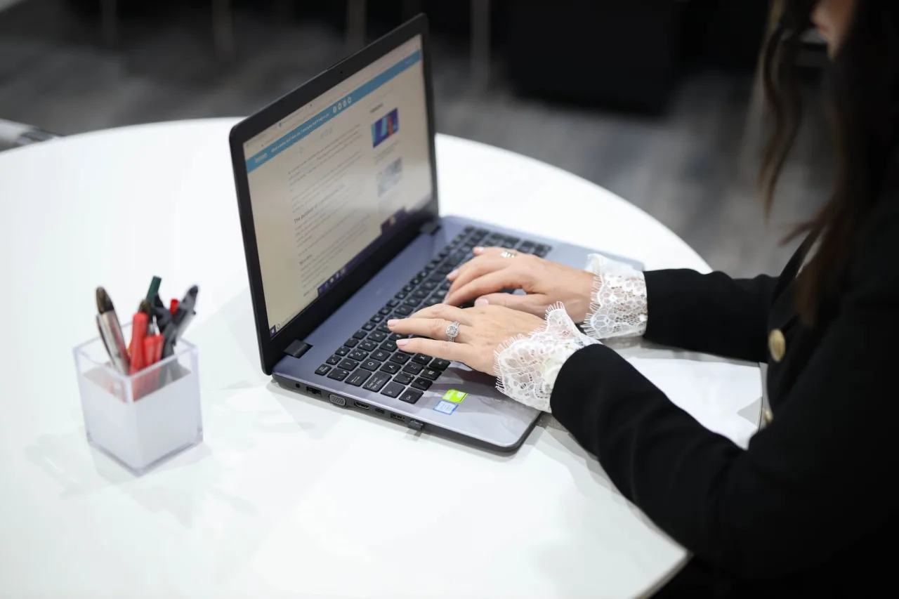 SEO Expert: The Complete Guide