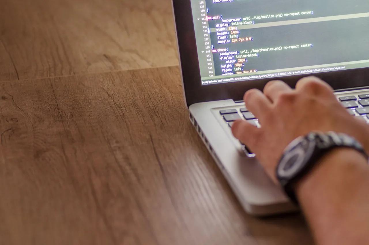 SEO Expert: The Complete Guide