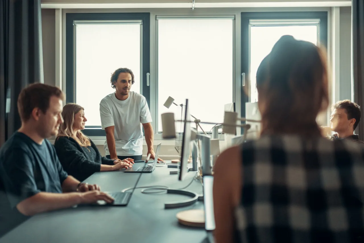 SEO Expert: The Complete Guide