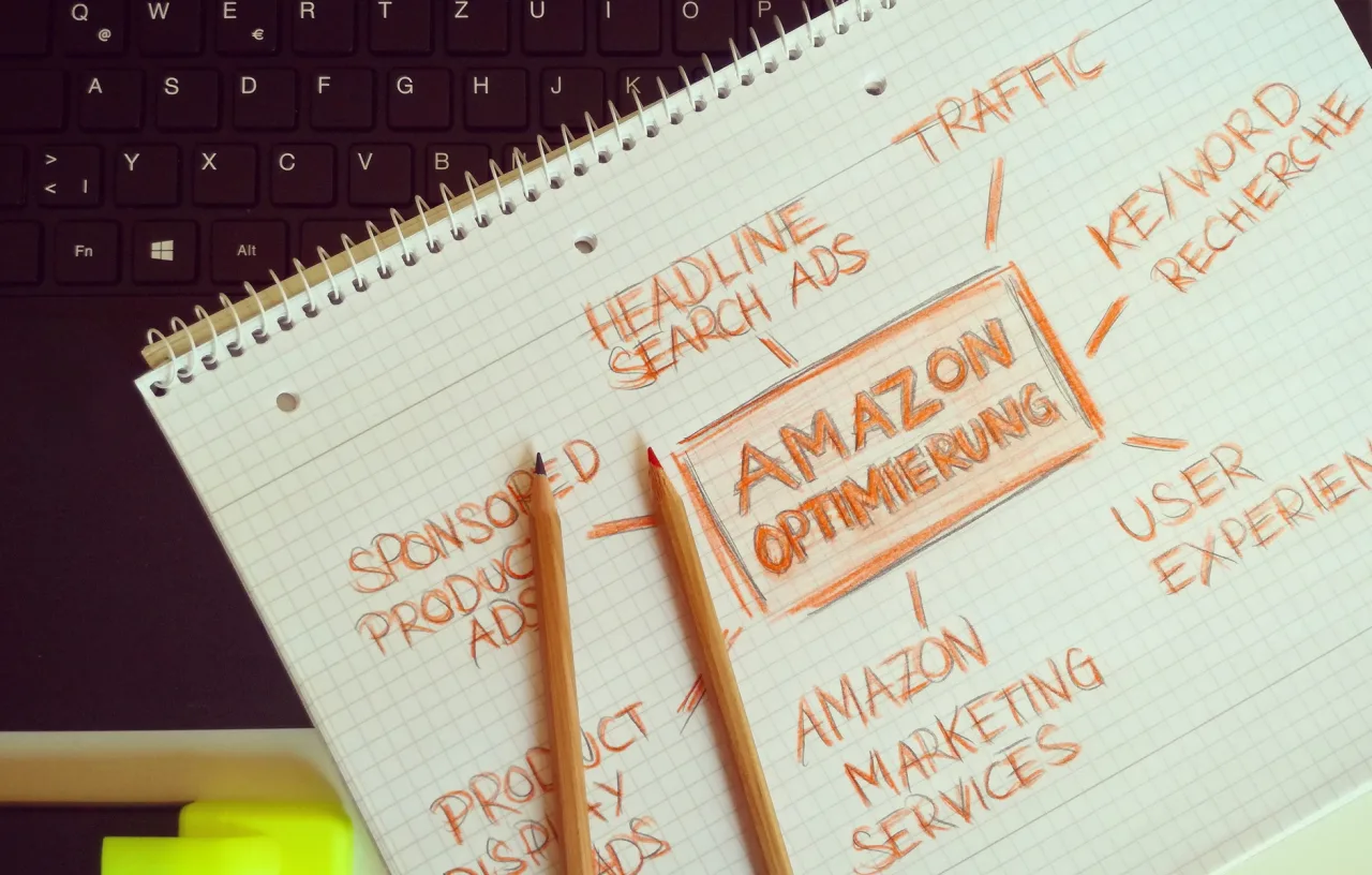 SEO Marketing: Complete Guide
