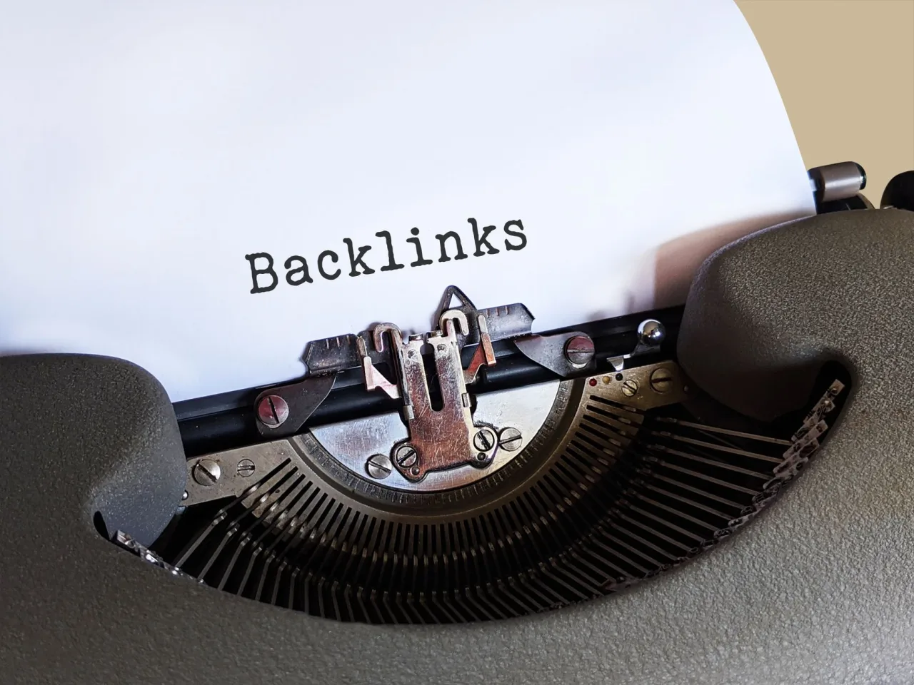 SEO Marketing: Complete Guide