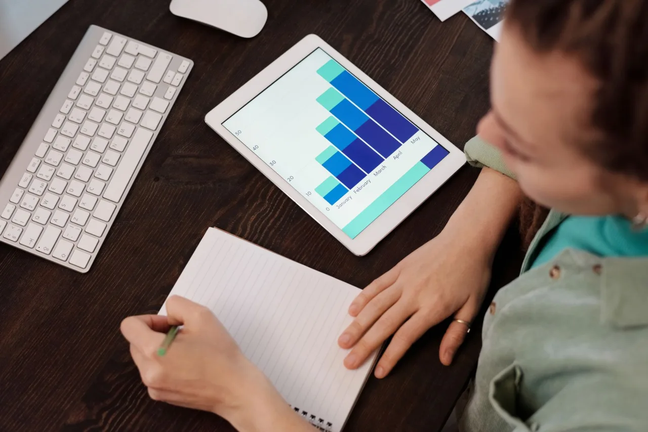 SEO Marketing: Complete Guide