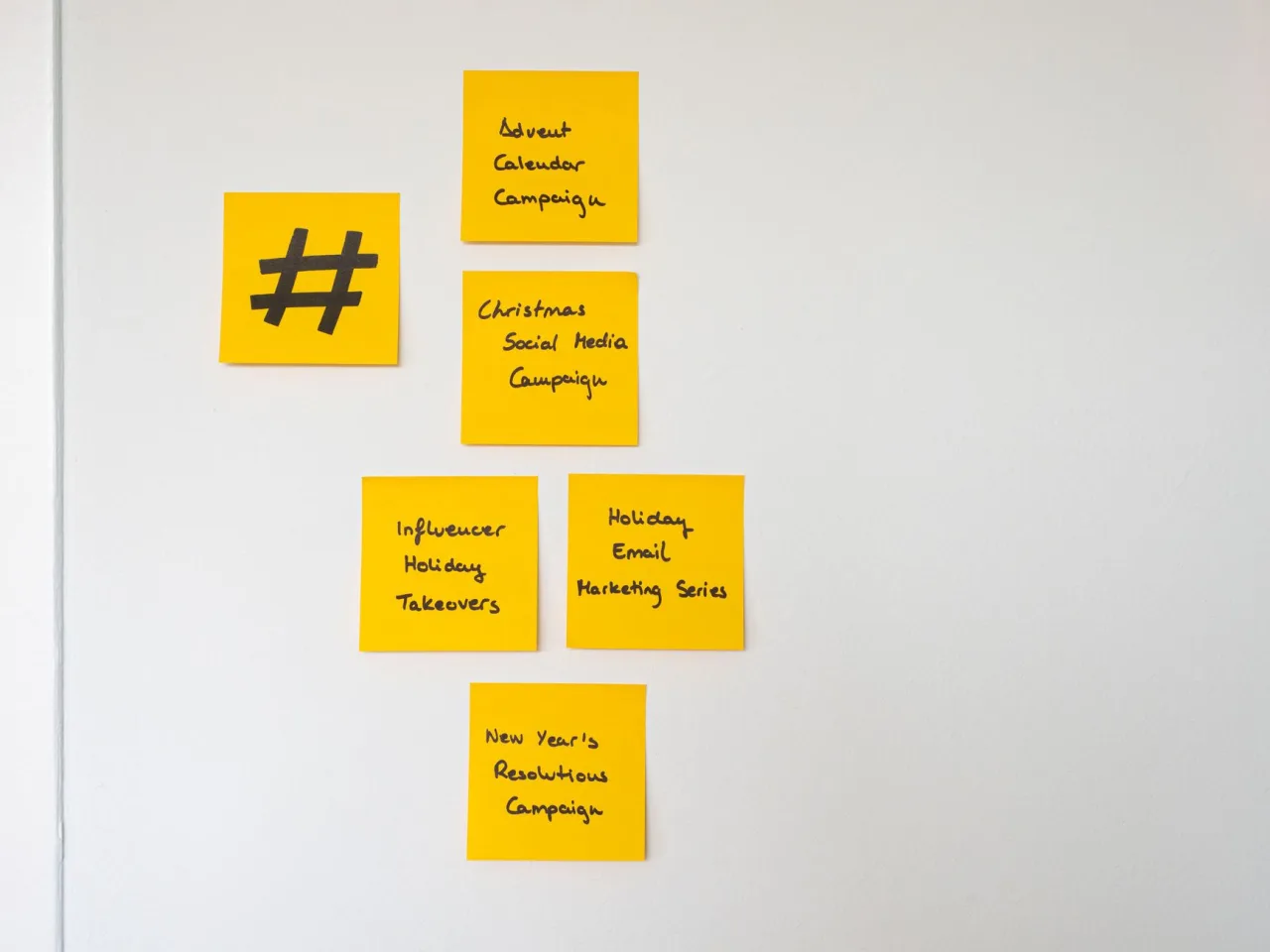 SEO Marketing Tools