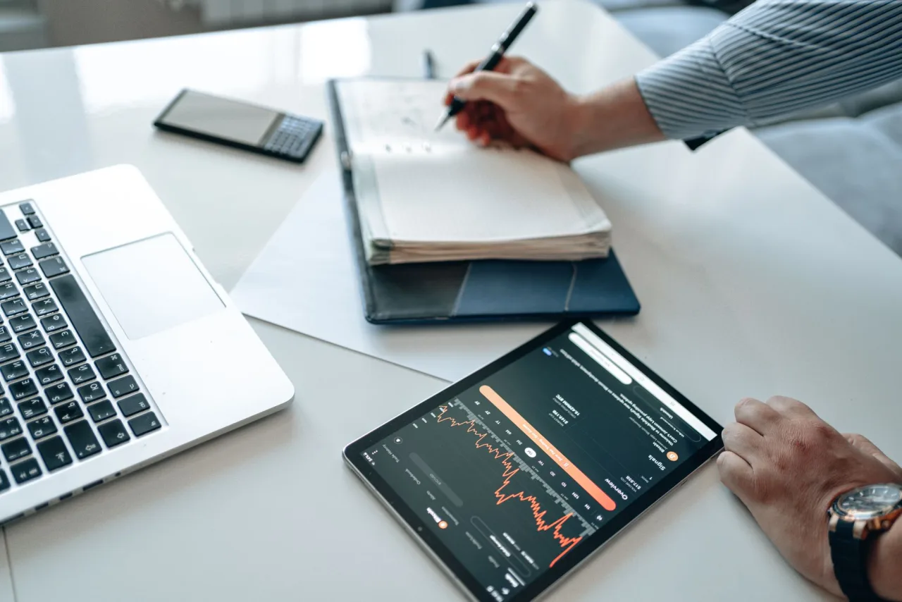 SEO Optimization Tools: A Practical Guide