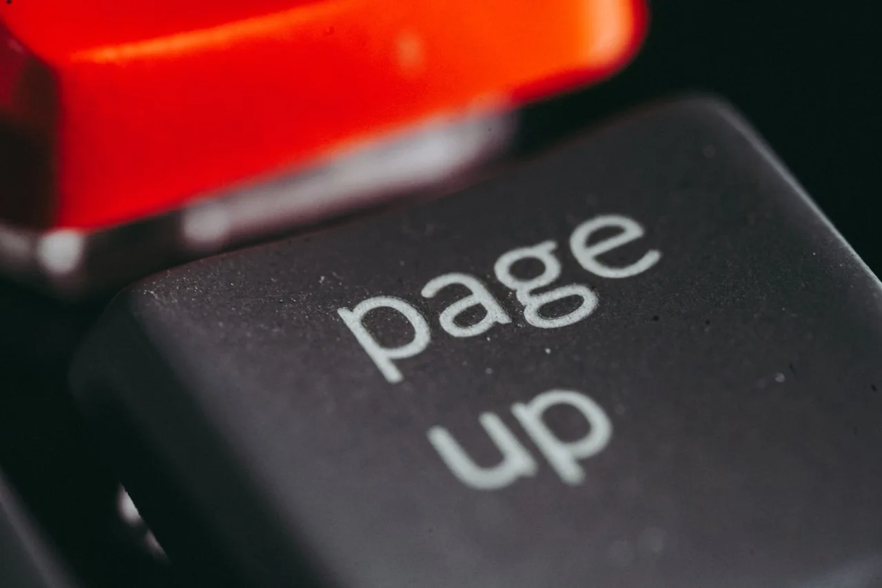 SEO Page Checker: Audit One URL and Fix It