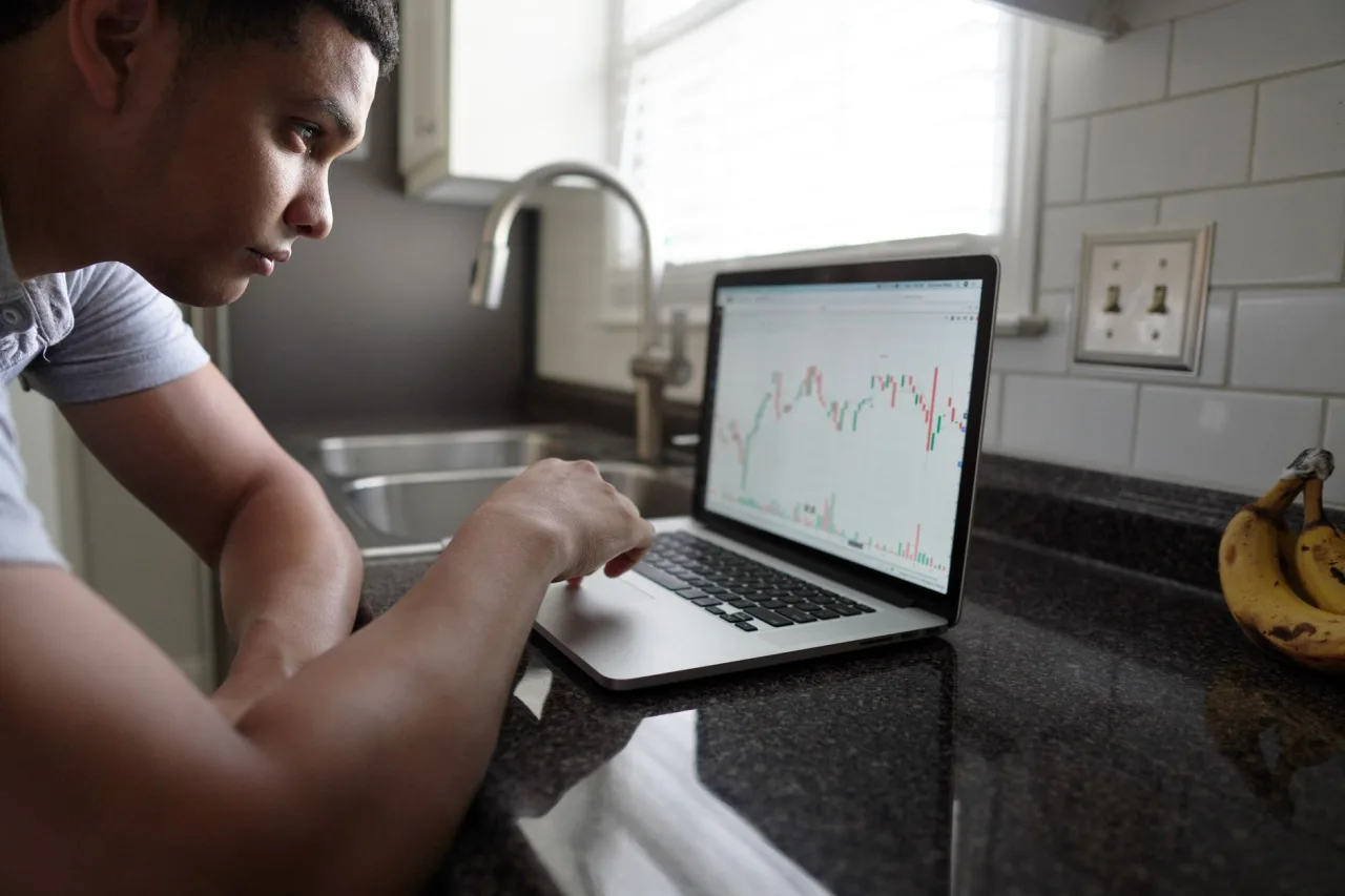SEO Site Analyzer: Read and Fix the Report