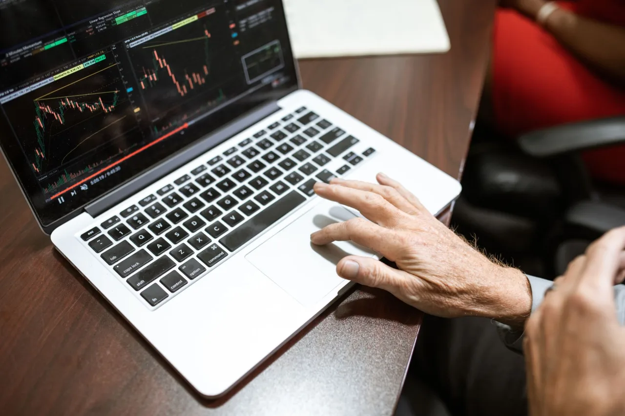 SEO Site Analyzer: Read and Fix the Report