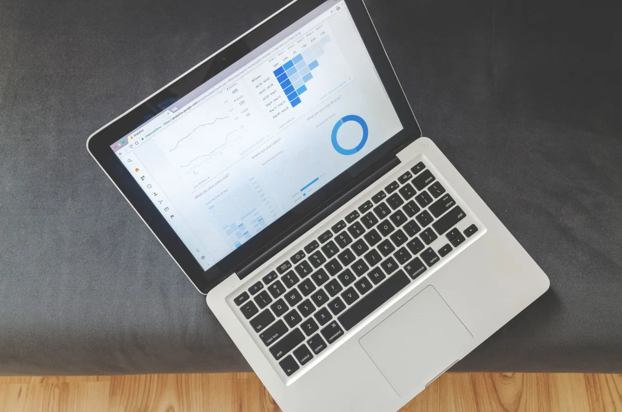SEO Site Checker: Fix What It Finds