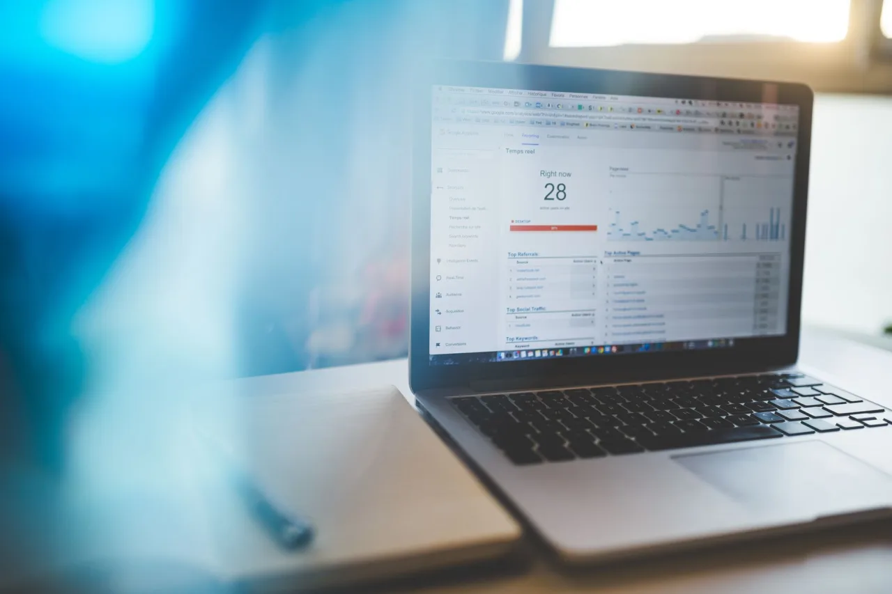 SEO Site: The Complete Guide