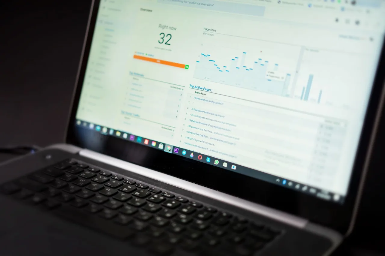 SEO: The Complete Guide