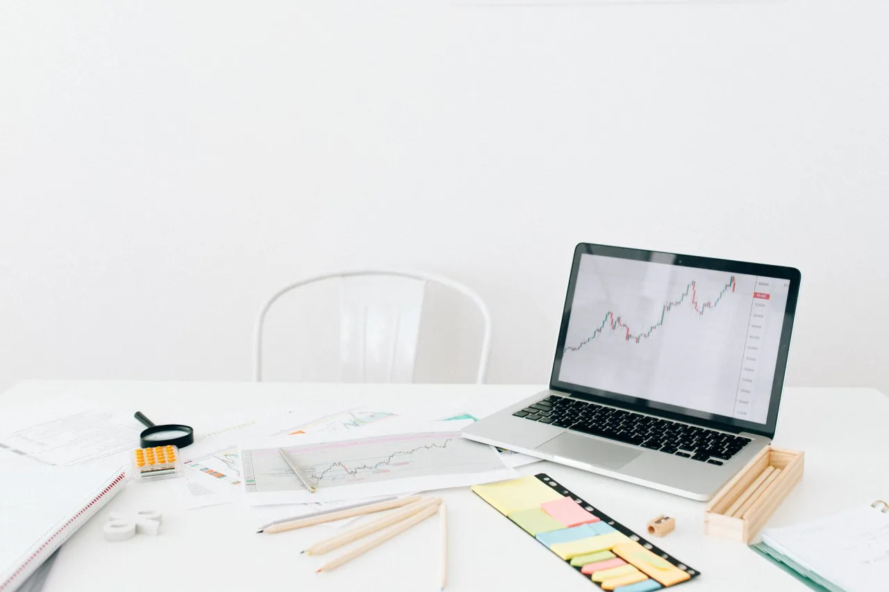 SEO Tools: Free Options and Fixes