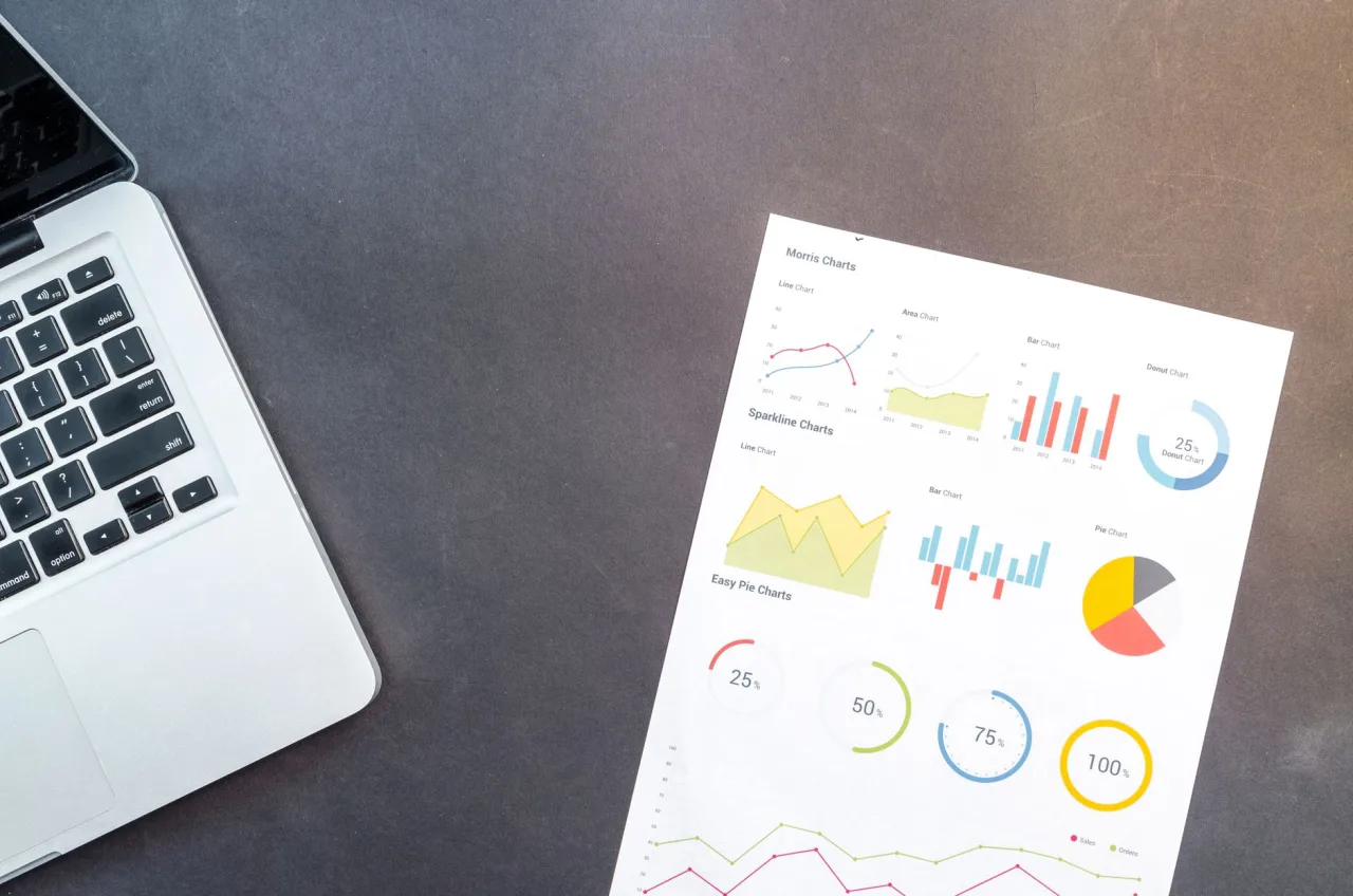 SEO Tools: Free Options and Fixes