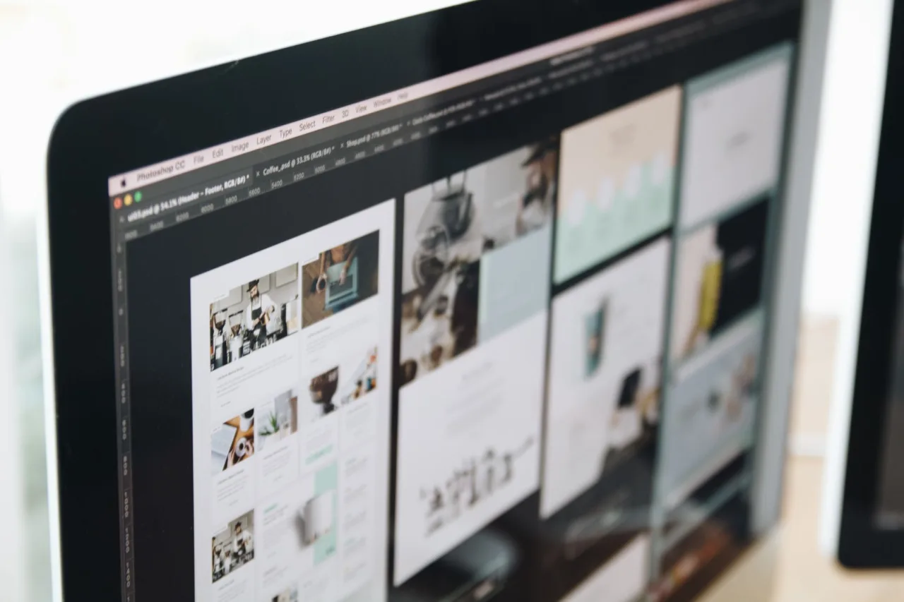 SEO Web: The Complete Guide