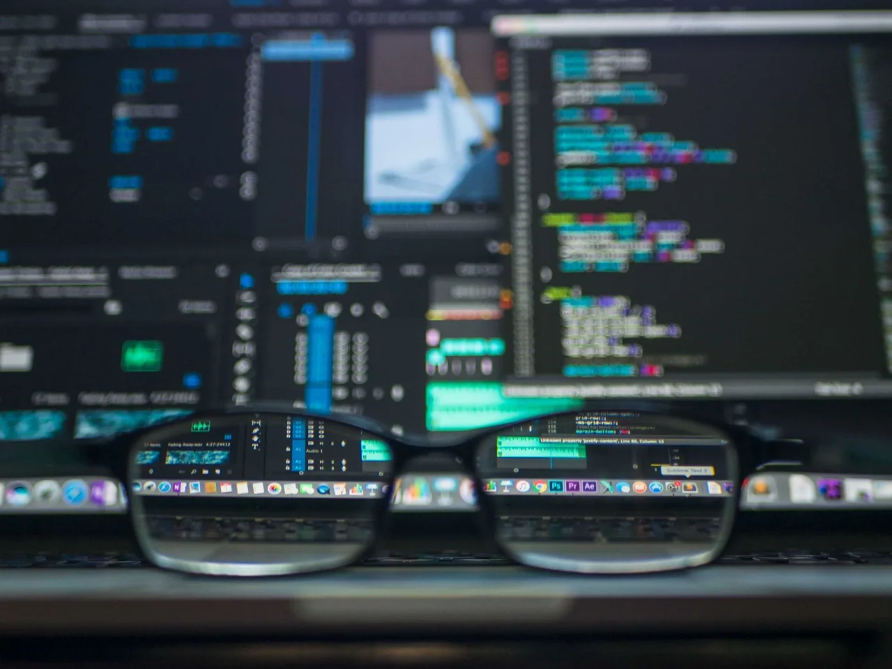 SEO Web: The Complete Guide