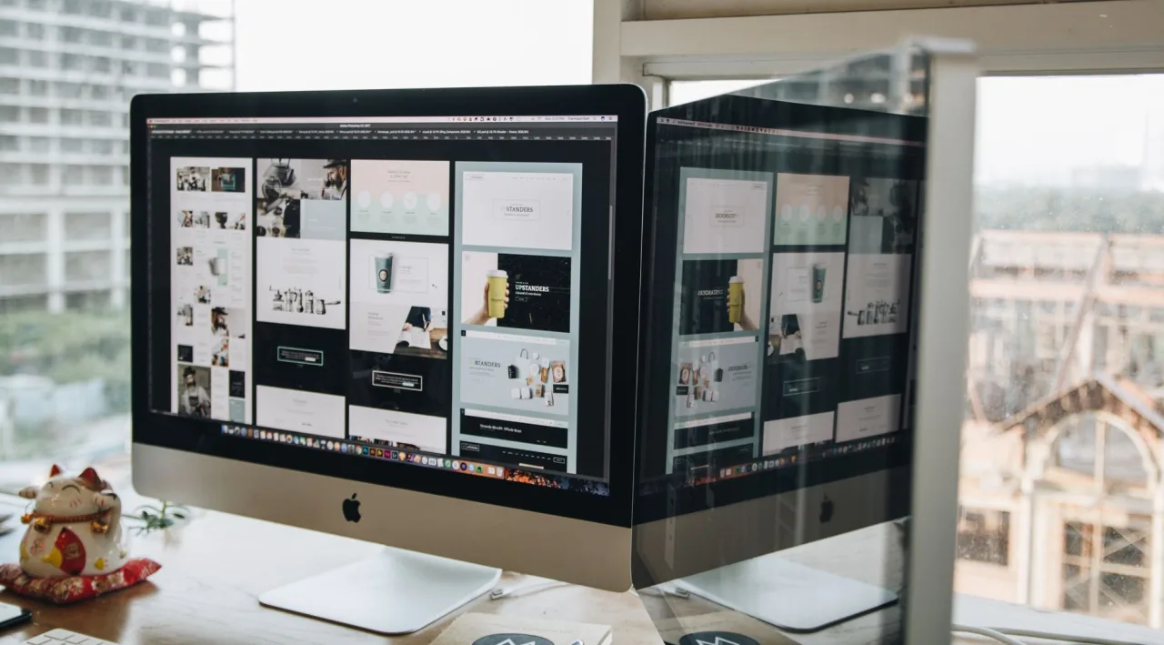 SEO Web: The Complete Guide