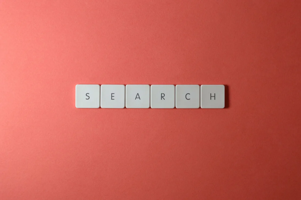 SEO Website: The Complete Guide