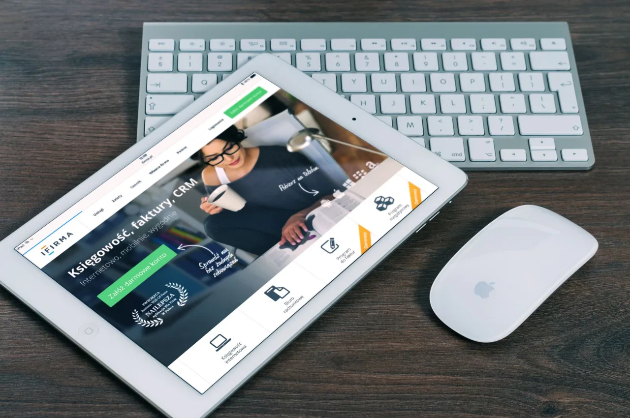 SEO Website: The Complete Guide