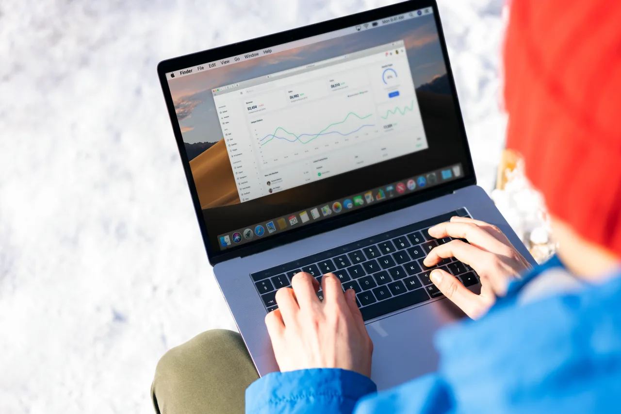 Site Authority Checker