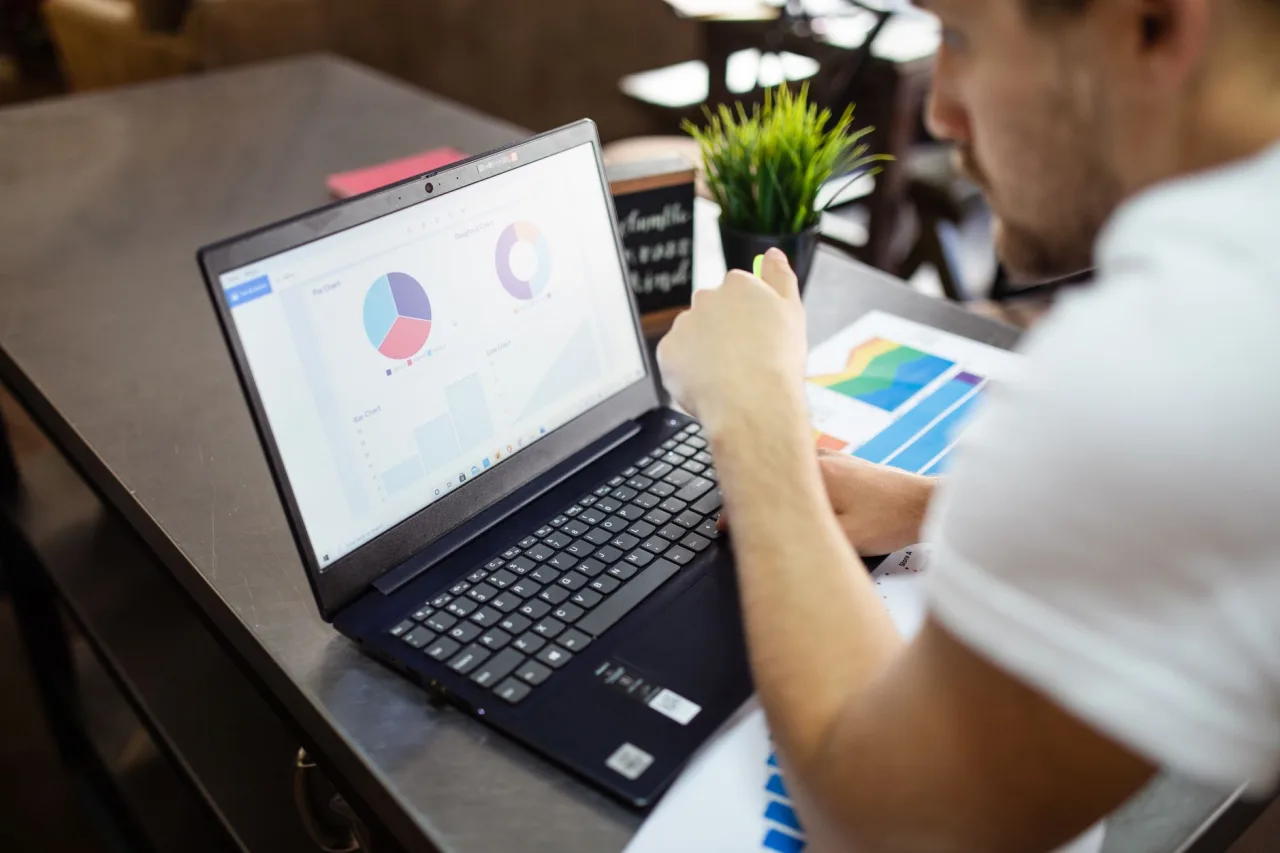 Surfer SEO Review 2026