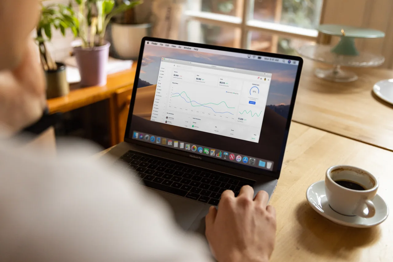 Surfer SEO Review 2026