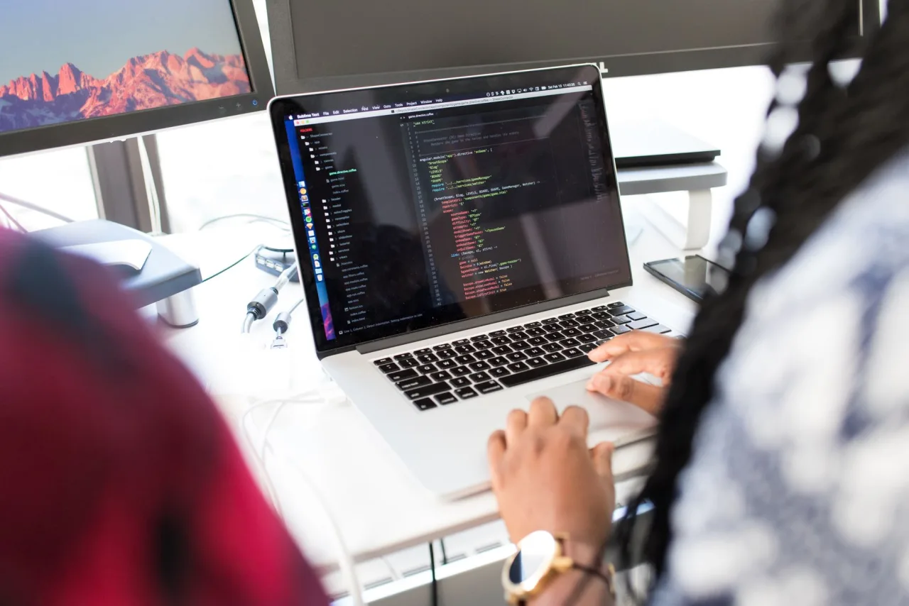 Tech SEO: The Complete Guide