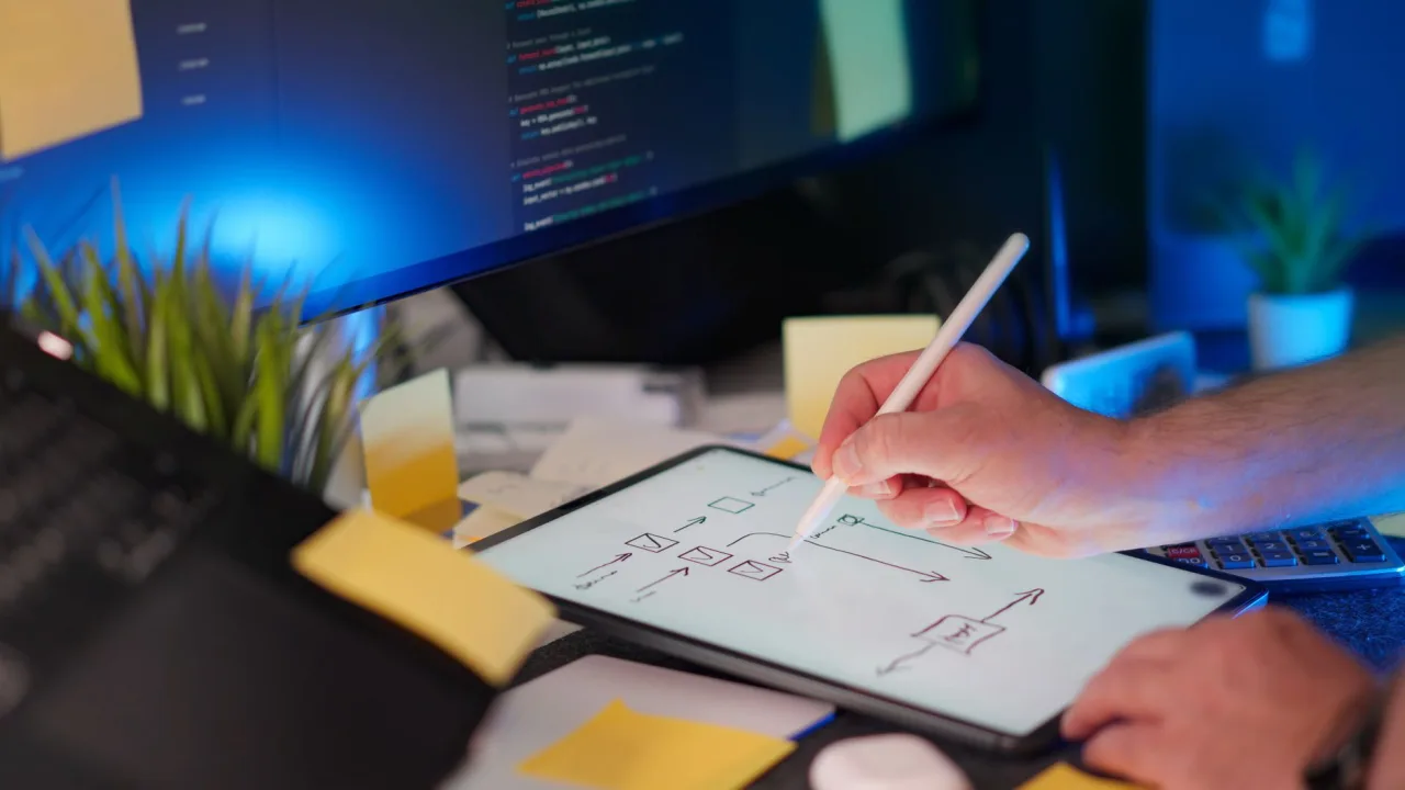 Tech SEO: The Complete Guide