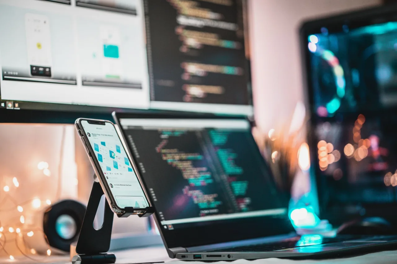 Tech SEO: The Complete Guide