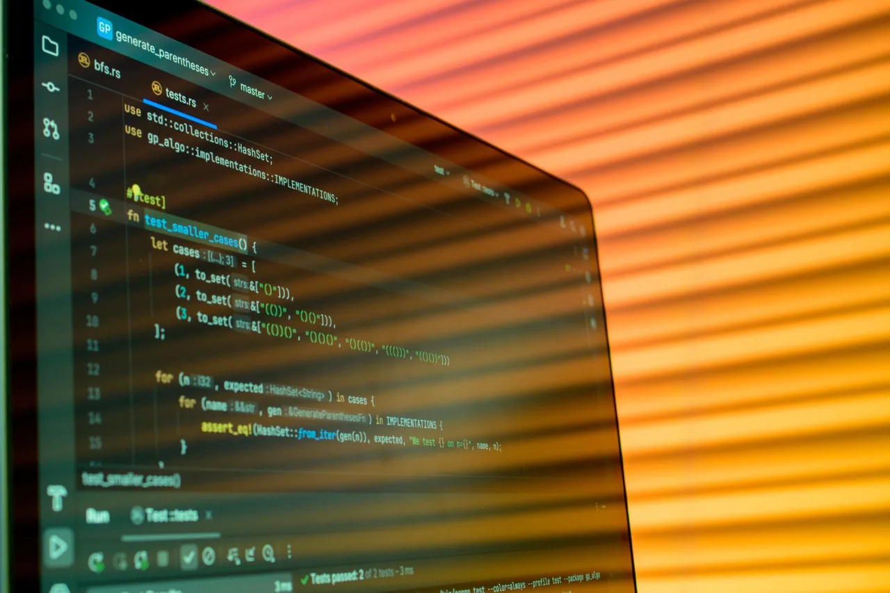 Web Backlink Checker Guide