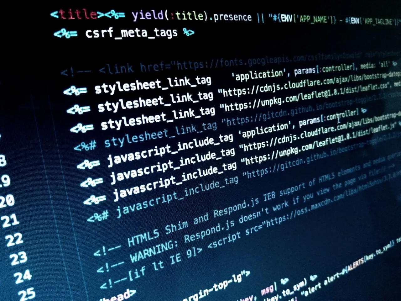 Web Backlink Checker Guide