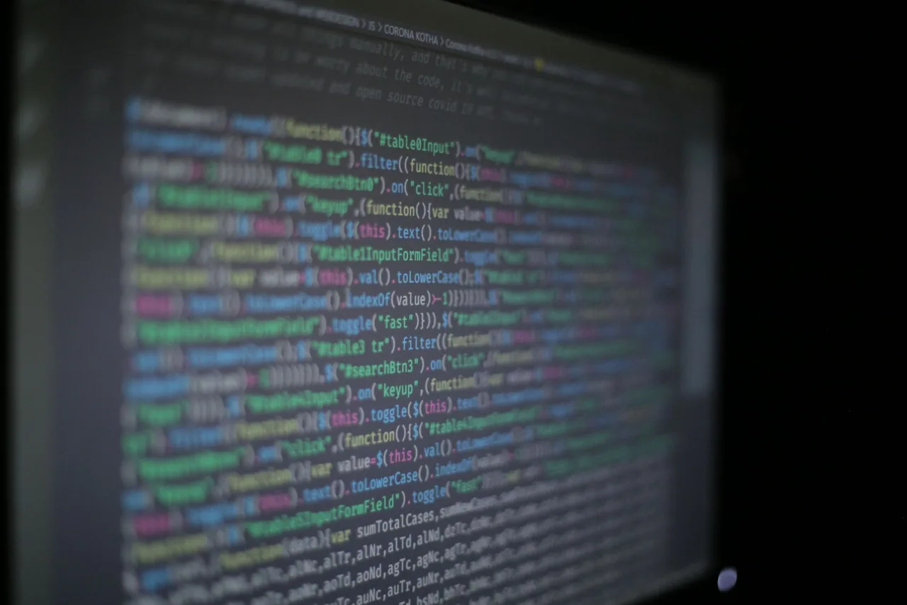 Web Backlink Checker Guide