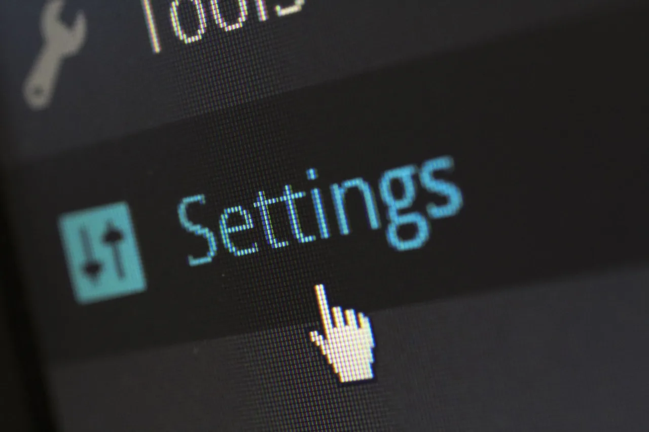 Web Ranking Checker: Find Where You Really Rank