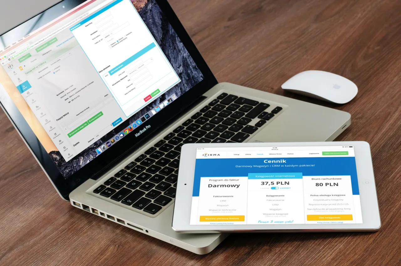 Web SEO Checker: How to Read It