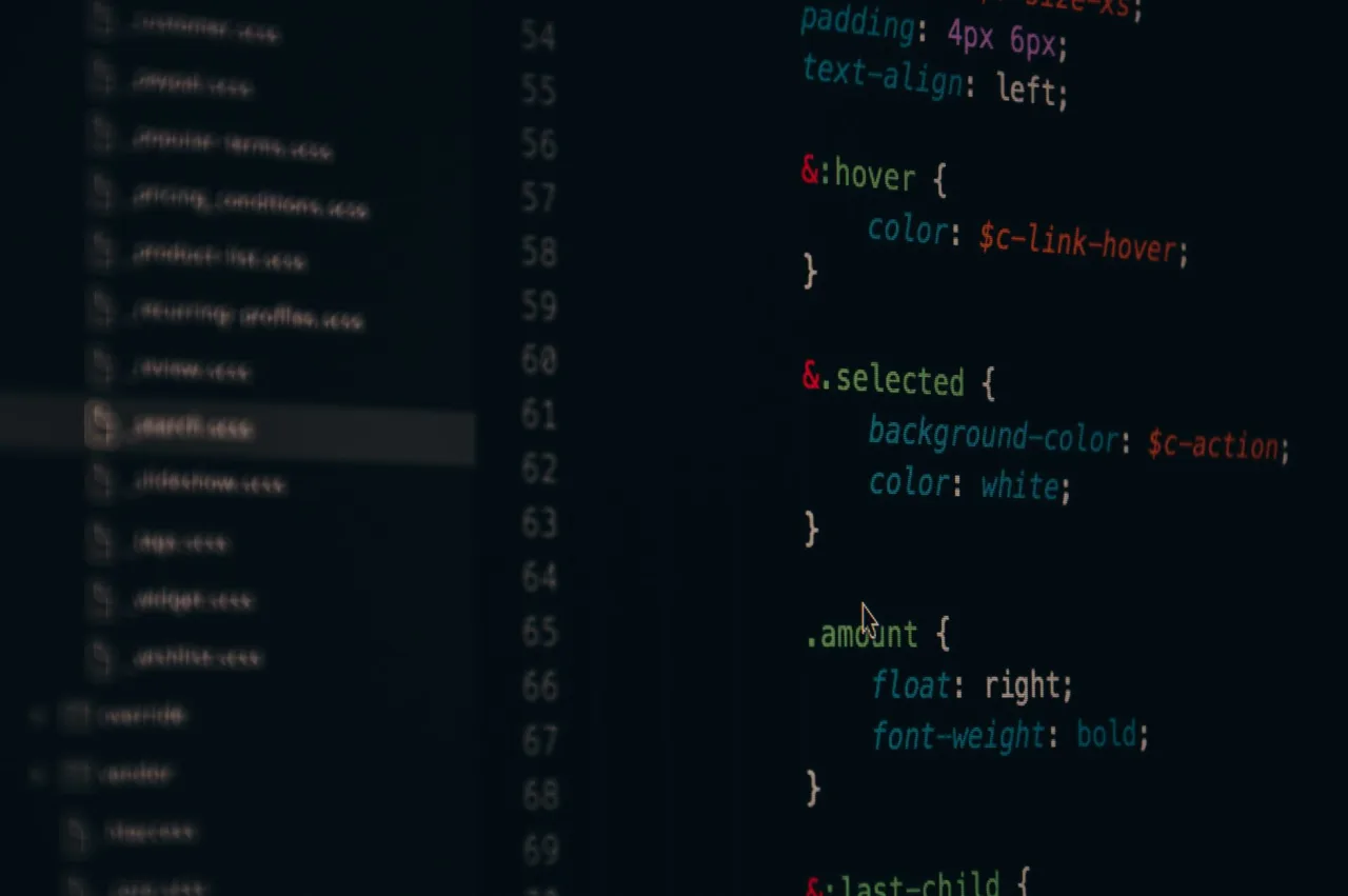 Web SEO Checker: How to Read It