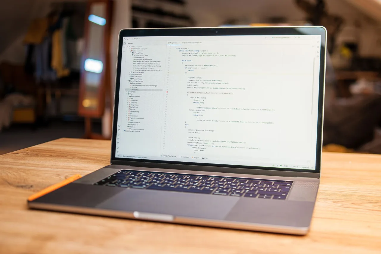 Web SEO Checker: How to Read It
