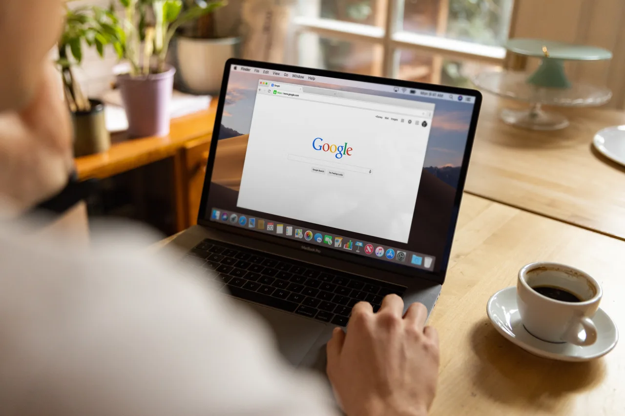 Webmaster Search Console Guide