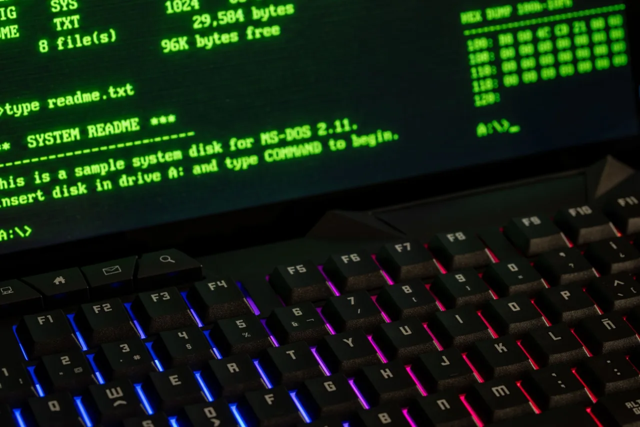 Webmaster Tools Console Guide