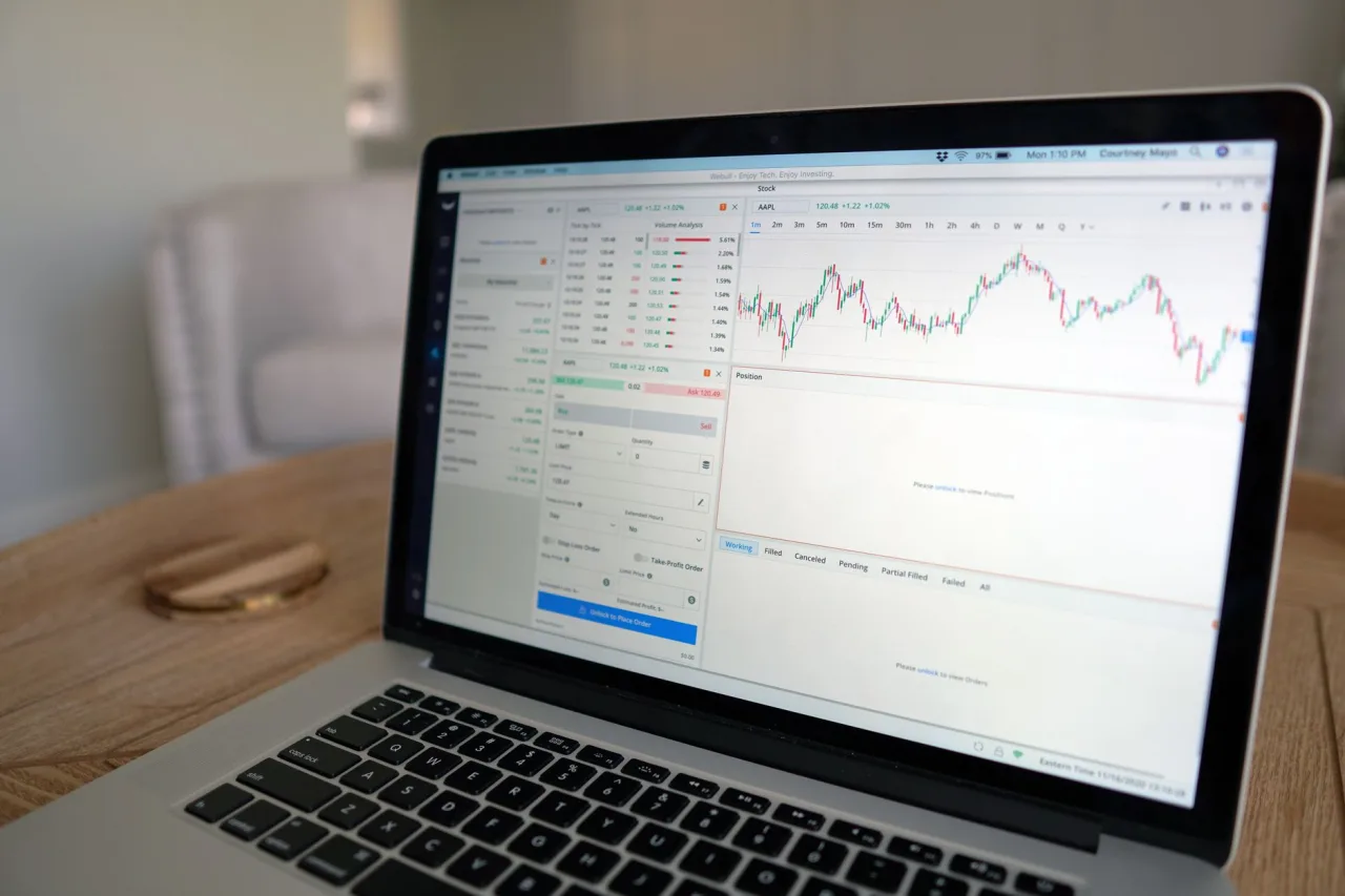 Webmaster Tools Console Guide