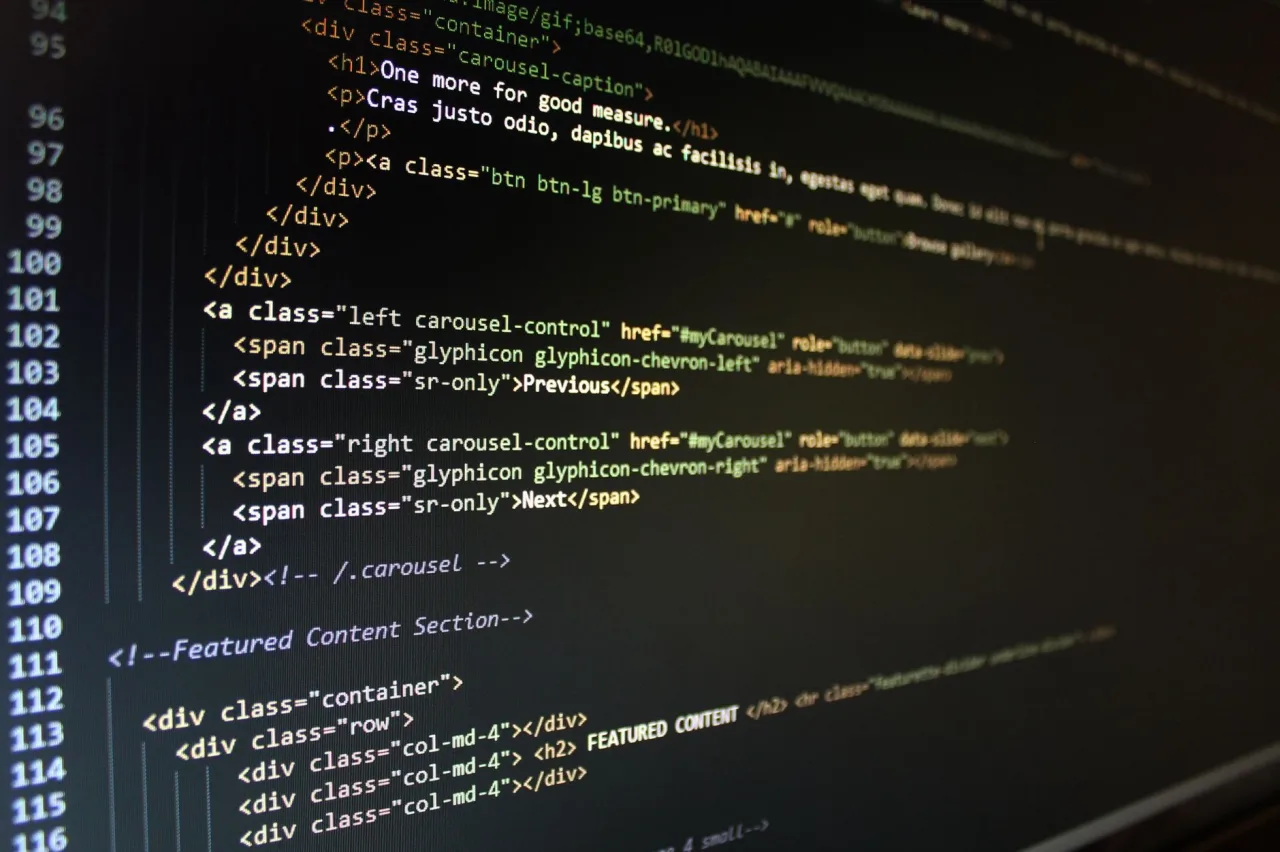 Webmaster Tools Console Guide