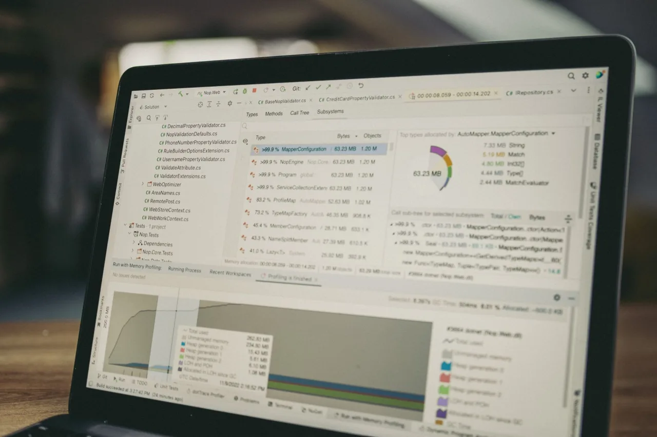 Webmaster Tools & Search Console