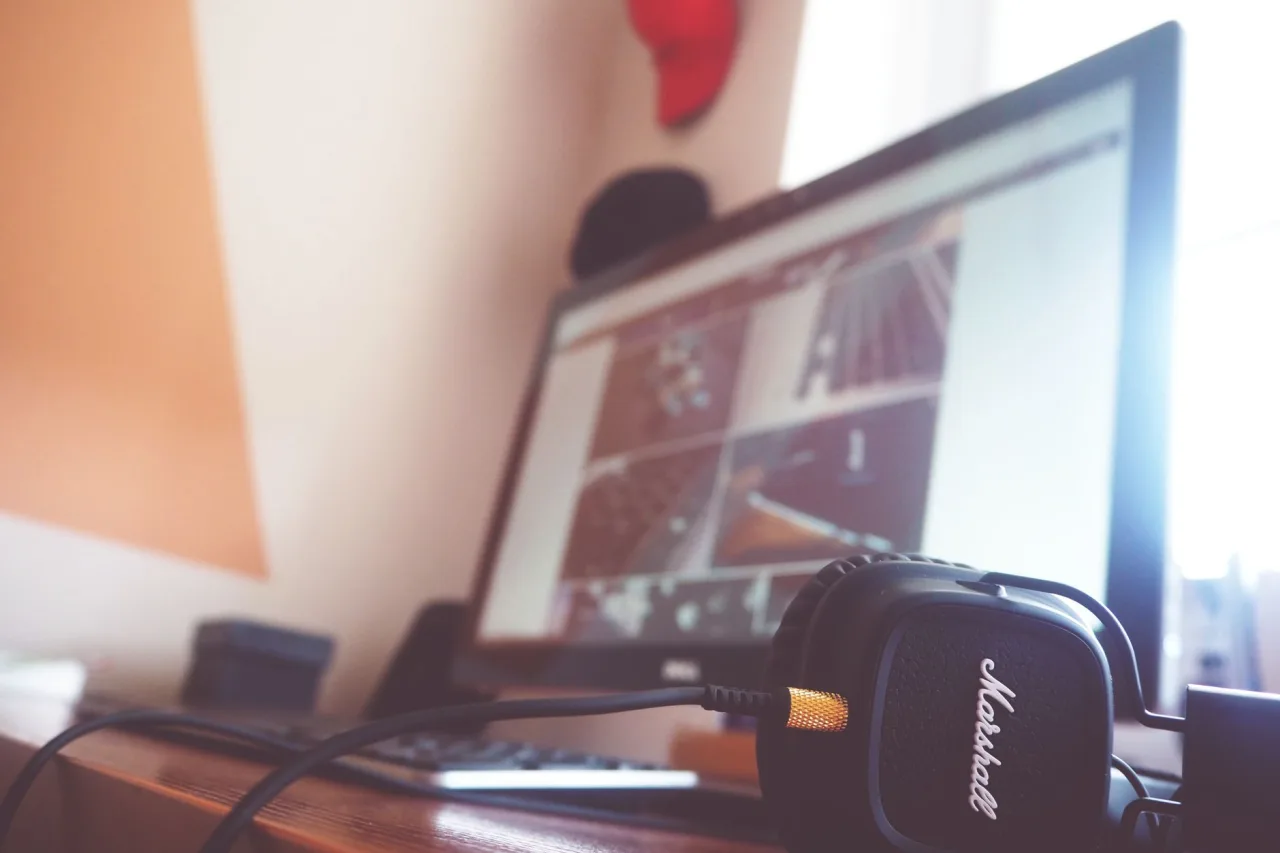 Webmasters Tools: Setup Guide