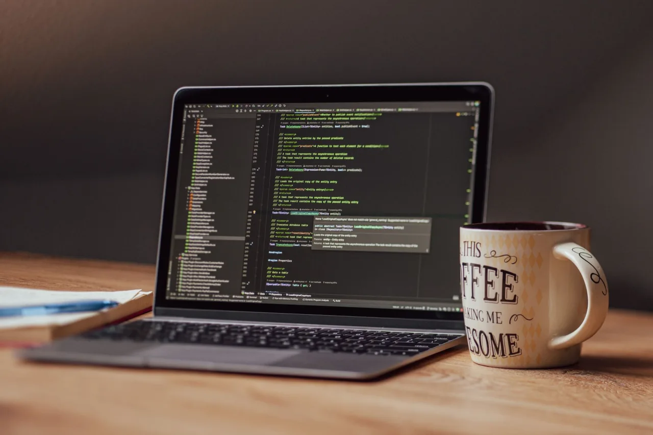 Webmasters Tools: Setup Guide