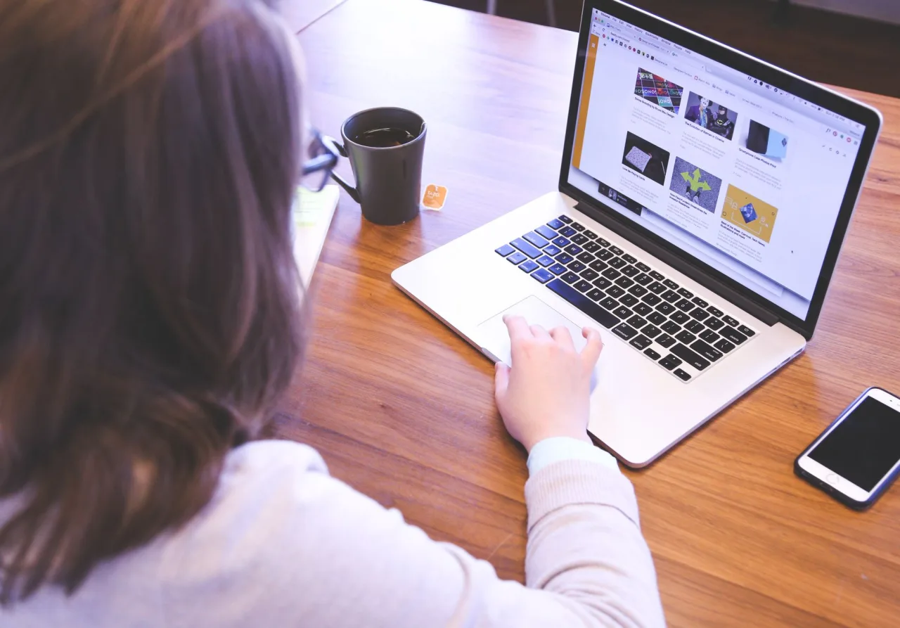 Website Page Rank Checker: What It Shows Now
