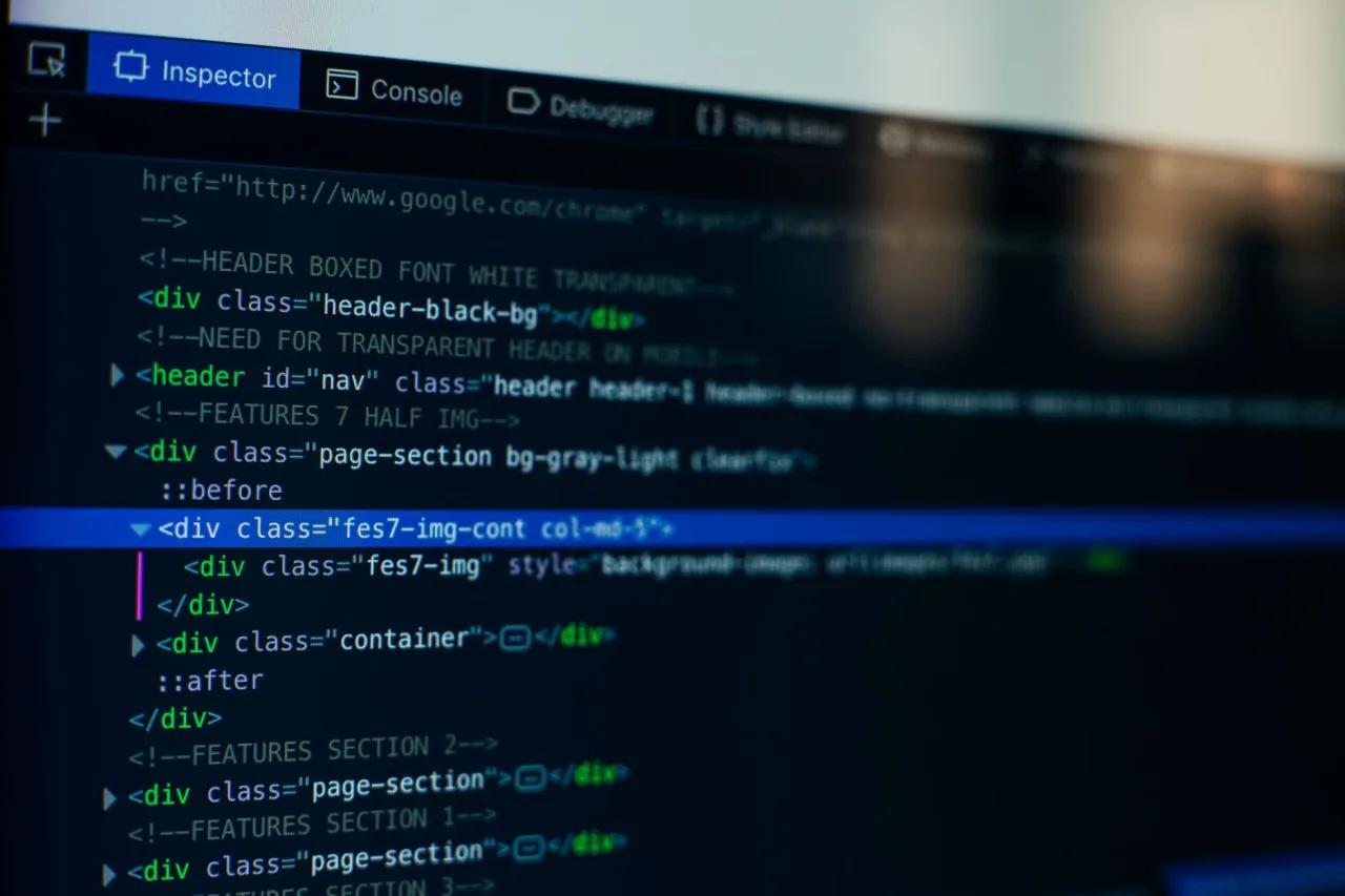 Website Ranking Checker: Free + Fixes