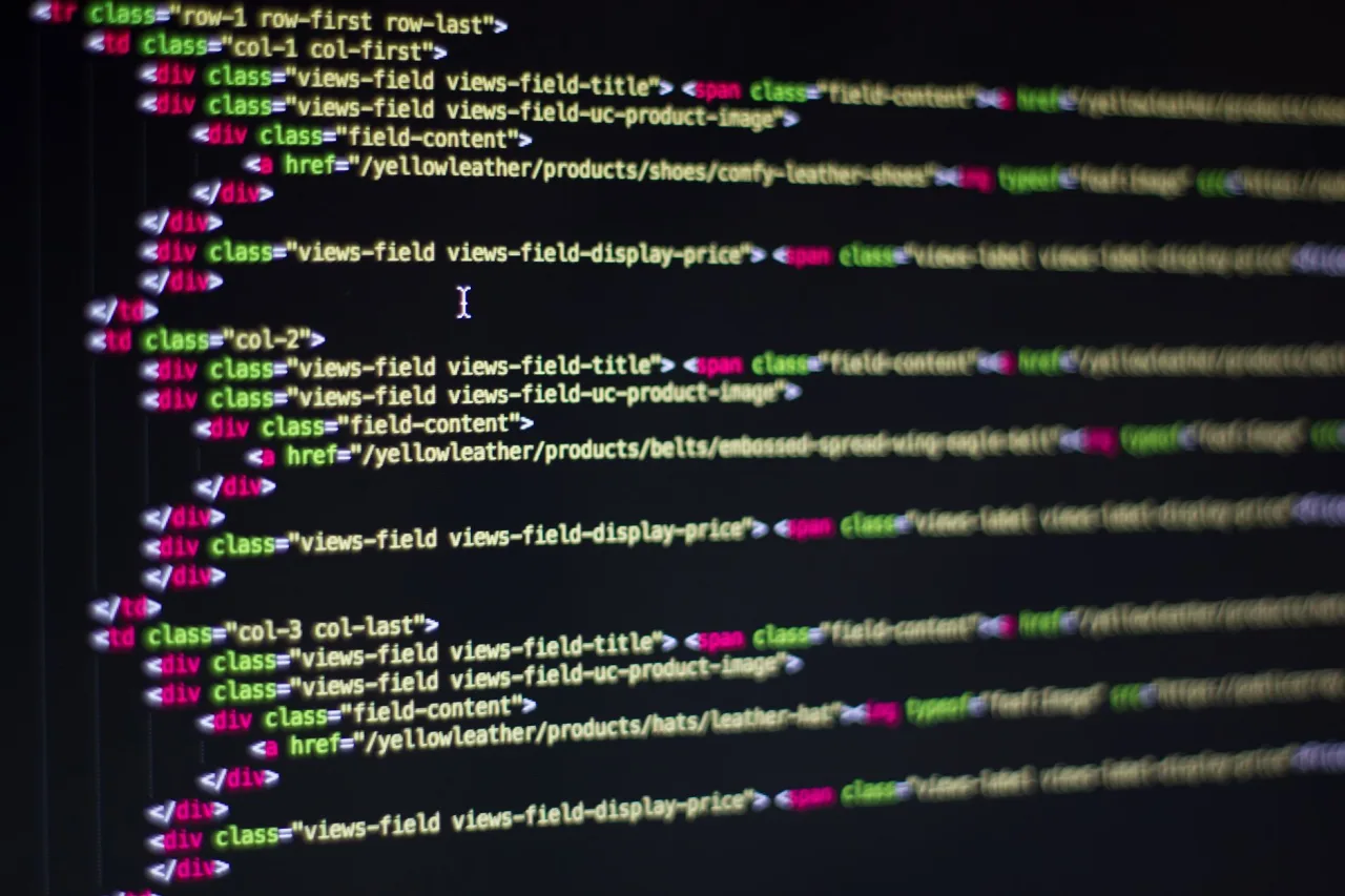 Website Ranking Checker: Free + Fixes