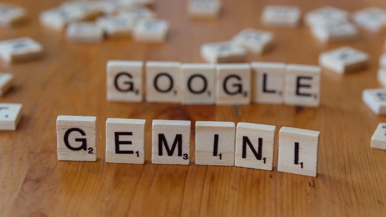 Website Ranking on Google