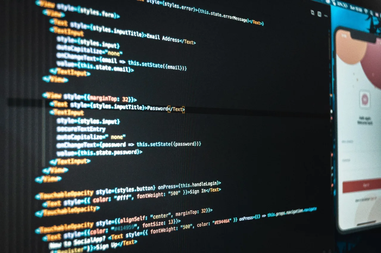 Website SEO Checker