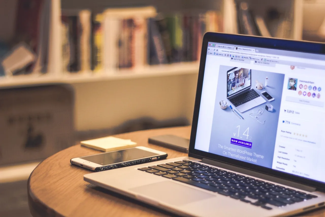 Website SEO Checker
