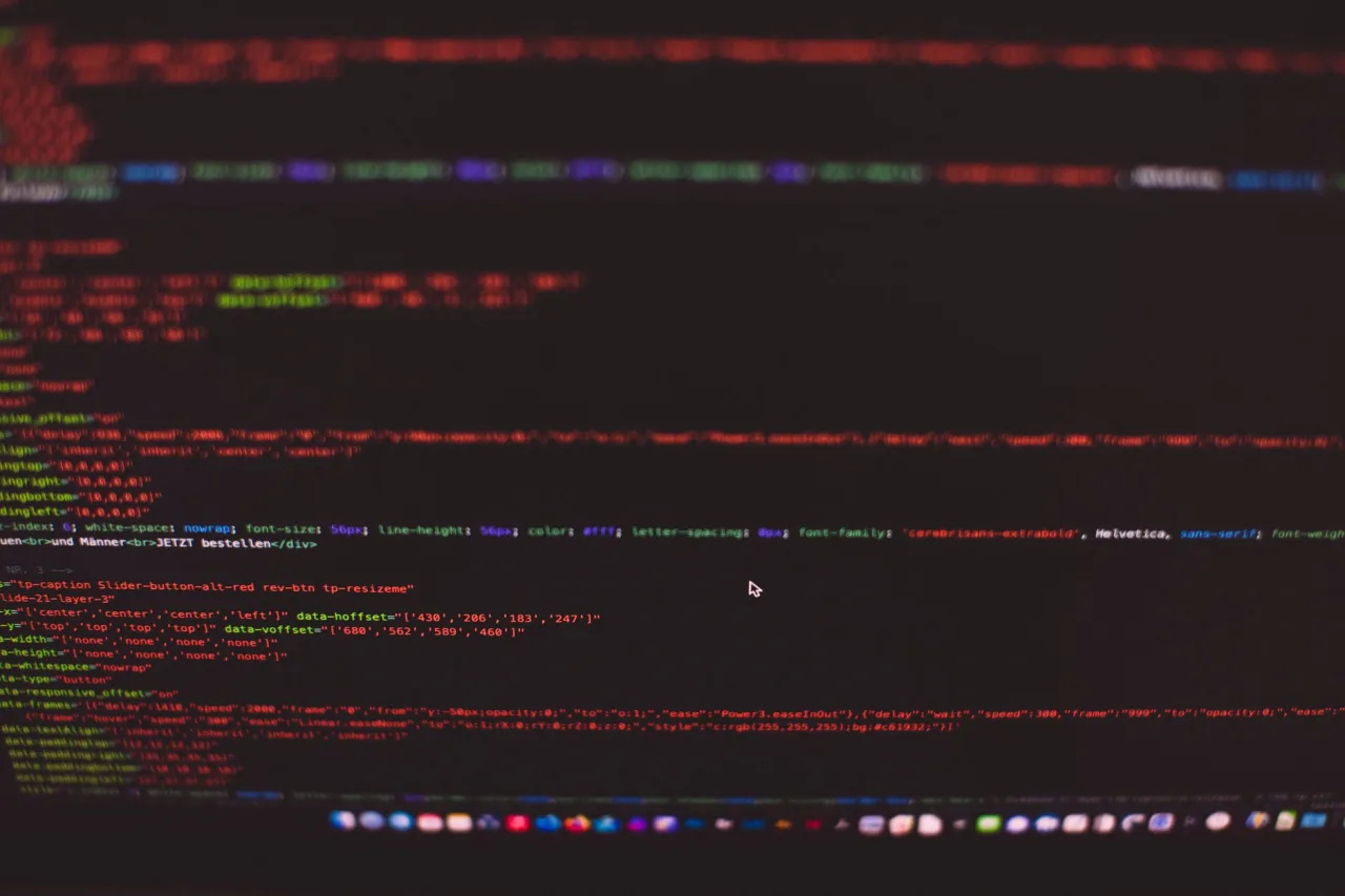 Website SEO Checker